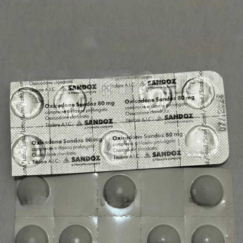 Oxycodone-Sandoz-scaled_result