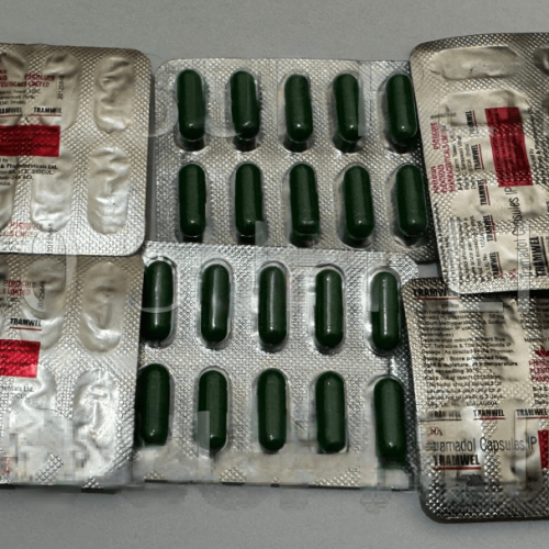 Tramadol-50-scaled_result